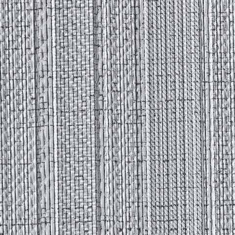 Palena 1070.16 Commercial Wallpaper