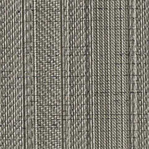 Palena 1070.17 Commercial Wallpaper