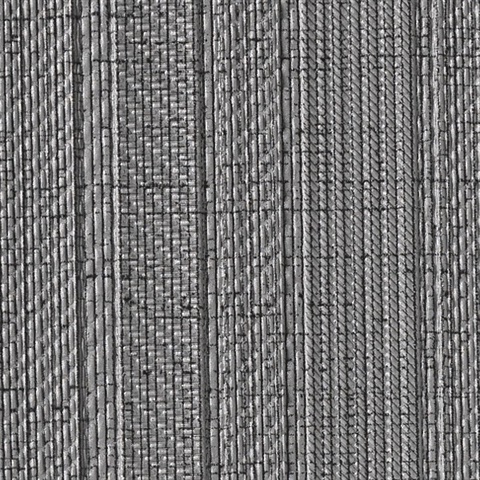 Palena 1070.18 Commercial Wallpaper