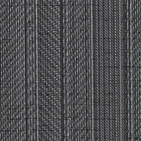 Palena 1070.19 Commercial Wallpaper