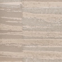 Palisades Canyon Handcrafted Specialty Wallcovering