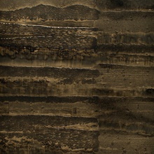 Palisades Gold Rush Handcrafted Specialty Wallcovering