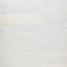 Palisades Moonstone Handcrafted Specialty Wallcovering