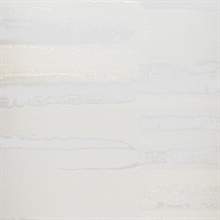 Palisades Moonstone Handcrafted Specialty Wallcovering