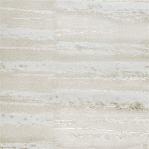 Palisades Pearlescence Handcrafted Specialty Wallcovering