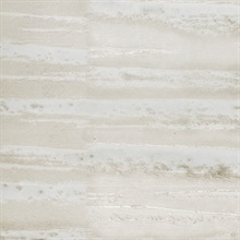 Palisades Pearlescence Handcrafted Specialty Wallcovering