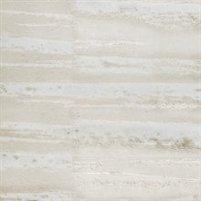 Palisades Pearlescence Handcrafted Specialty Wallcovering