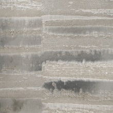 Palisades Quarry Handcrafted Specialty Wallcovering