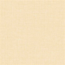 Palladium Linen