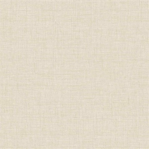 Palladium Linen