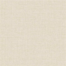 Palladium Linen