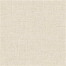 Palladium Linen