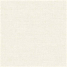Palladium Linen