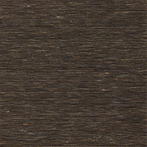 Pallavi Black Pepper