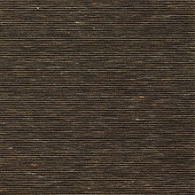 Pallavi Black Pepper