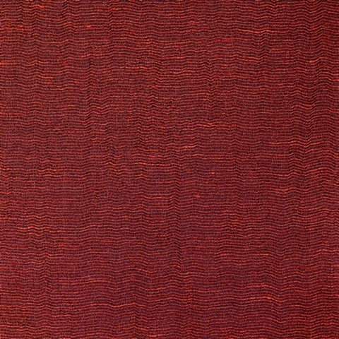 Pallavi Wave Auburn