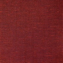 Pallavi Wave Auburn