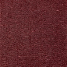 Pallavi Wave Burgundy