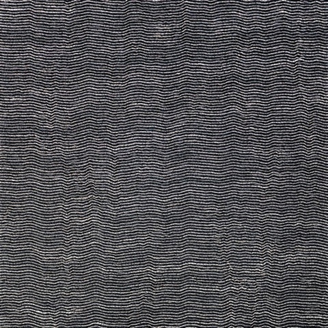Pallavi Wave Denim