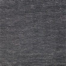 Pallavi Wave Denim
