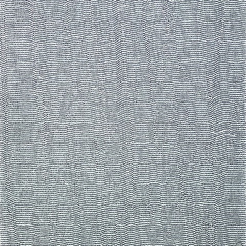 Pallavi Wave Rain