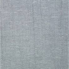 Pallavi Wave Rain