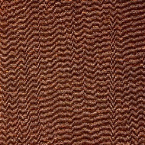 Pallavi Wave Sienna