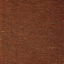 Pallavi Wave Sienna