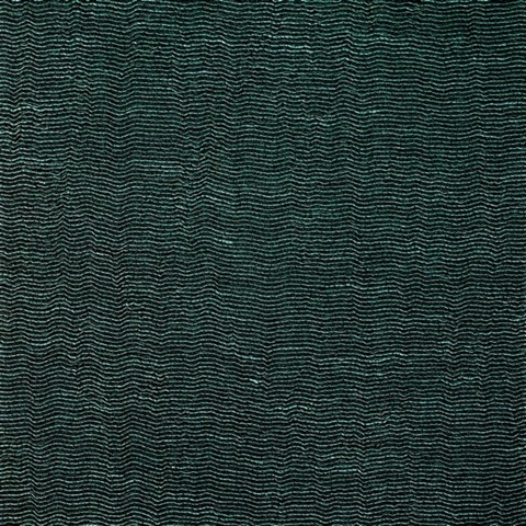 Pallavi Wave Teal