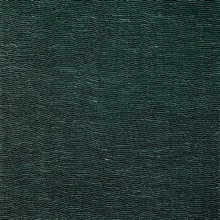 Pallavi Wave Teal