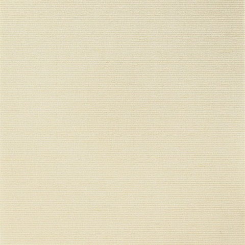 Pallavi Wool