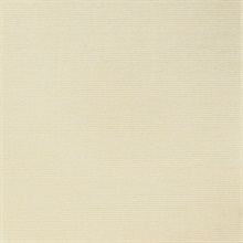 Pallavi Wool