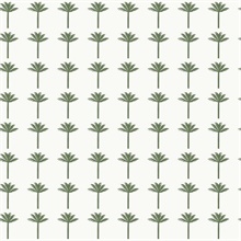 Palm Bay Premium Peel & Stick Wallpaper