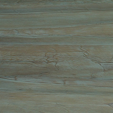 Palma Specialty Natural Wallcovering