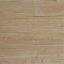 Palma Specialty Natural Wallcovering