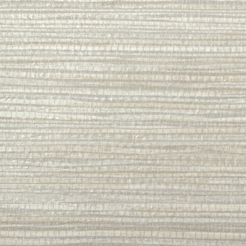 Palmetto Beach Grass