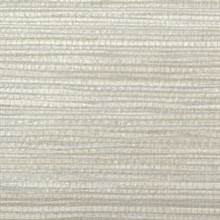 Palmetto Beach Grass