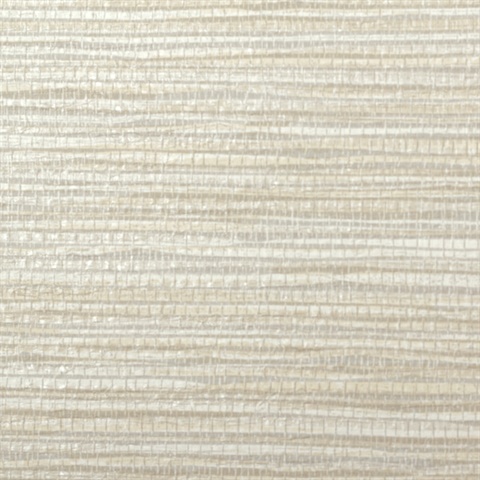 Palmetto Parchment
