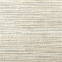 Palmetto Parchment