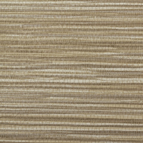 Palmetto Woodcraft