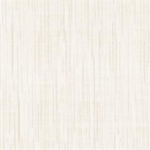 Pantheon White Commercial Wallpaper