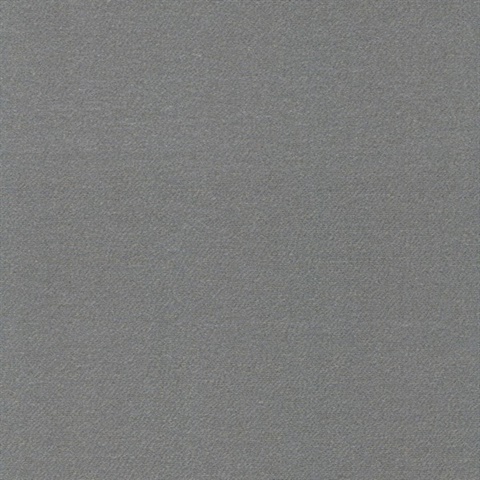 Paper Charcoal Yarn Natural Organic Wallpaper