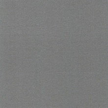 Paper Charcoal Yarn Natural Organic Wallpaper