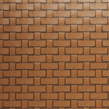 Paperweave Handcrafted Natural Grasscloth Wallcovering