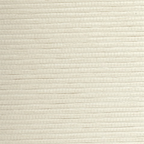 Paperweave Handcrafted Natural Grasscloth Wallcovering