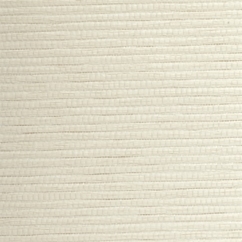 Paperweave Handcrafted Natural Grasscloth Wallcovering