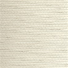 Paperweave Handcrafted Natural Grasscloth Wallcovering