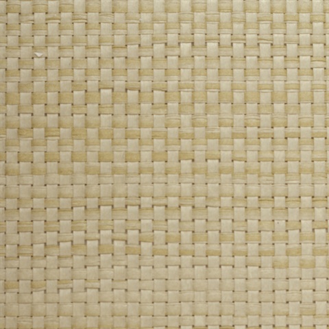 Paperweave Handcrafted Natural Grasscloth Wallcovering
