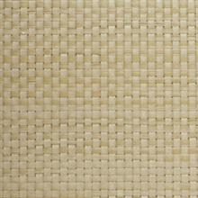 Paperweave Handcrafted Natural Grasscloth Wallcovering