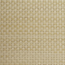 Paperweave Handcrafted Natural Grasscloth Wallcovering